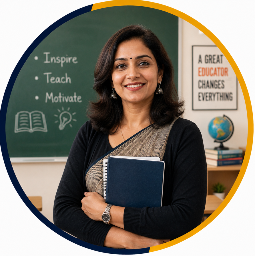 Educators